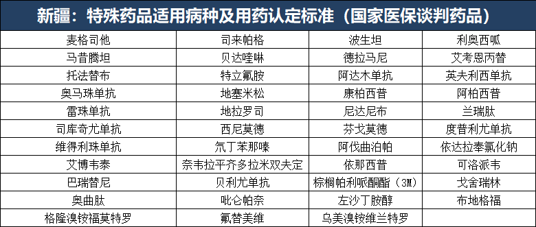 6192ff0a25fa1.png image.png