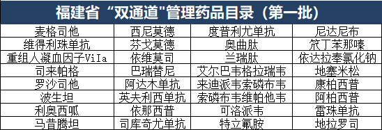 6192ff36c003c.png image.png