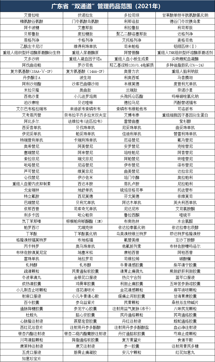 6192ff443eca7.png image.png
